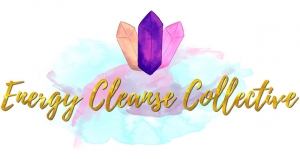 Energy Cleanse Collective